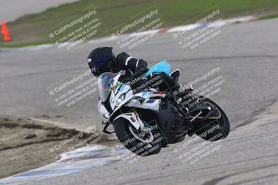 media/Nov-29-2025-TrackDaz (Sat) [[10ae2d9bce]]/C Group/Session 1 (Off Ramp)/